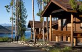 Туры в отель Grand Lake Lodge