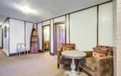Туры в отель Grand Lake Lodge