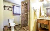 Туры в отель Grand Lake Lodge