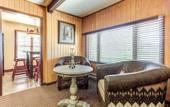 Туры в отель Grand Lake Lodge
