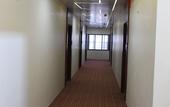 Туры в отель Hotel Avalon Inn