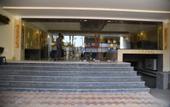 Туры в отель Hotel Avalon Inn