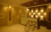 Туры в отель Hotel Avalon Inn