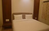 Туры в отель Hotel Avalon Inn