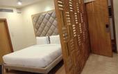 Туры в отель Hotel Avalon Inn