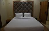 Туры в отель Hotel Avalon Inn