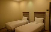 Туры в отель Hotel Avalon Inn