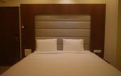 Туры в отель Hotel Avalon Inn