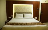 Туры в отель Hotel Avalon Inn