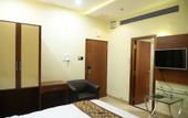 Туры в отель Hotel Avalon Inn
