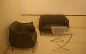 Туры в отель Hotel Avalon Inn