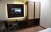 Туры в отель Hotel Avalon Inn