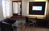 Туры в отель Hotel Avalon Inn