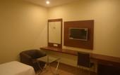 Туры в отель Hotel Avalon Inn