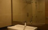 Туры в отель Hotel Avalon Inn