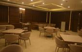 Туры в отель Hotel Avalon Inn