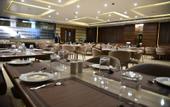 Туры в отель Hotel Avalon Inn