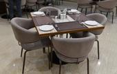 Туры в отель Hotel Avalon Inn