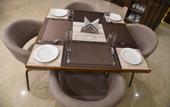 Туры в отель Hotel Avalon Inn