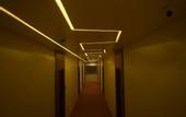 Туры в отель Hotel Avalon Inn