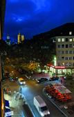 Туры в отель ANAGRAM - Haus im Tal