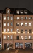 Туры в отель ANAGRAM - Haus im Tal