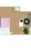 Туры в отель ANAGRAM - Haus im Tal