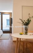 Туры в отель ANAGRAM - Haus im Tal