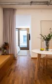 Туры в отель ANAGRAM - Haus im Tal