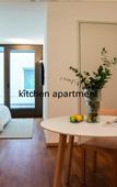 Туры в отель ANAGRAM - Haus im Tal