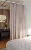 Туры в отель ANAGRAM - Haus im Tal