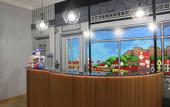Туры в отель O Eletrico Guesthouse