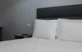 Туры в отель O Eletrico Guesthouse