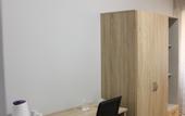 Туры в отель O Eletrico Guesthouse