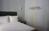 Туры в отель O Eletrico Guesthouse