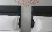 Туры в отель O Eletrico Guesthouse