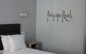 Туры в отель O Eletrico Guesthouse