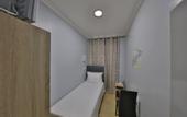 Туры в отель O Eletrico Guesthouse