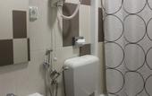 Туры в отель O Eletrico Guesthouse
