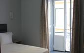 Туры в отель O Eletrico Guesthouse