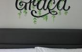 Туры в отель O Eletrico Guesthouse