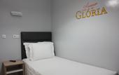 Туры в отель O Eletrico Guesthouse