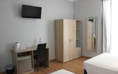 Туры в отель O Eletrico Guesthouse