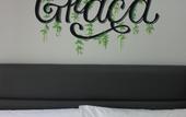 Туры в отель O Eletrico Guesthouse