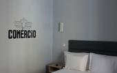 Туры в отель O Eletrico Guesthouse