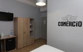 Туры в отель O Eletrico Guesthouse