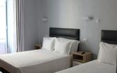 Туры в отель O Eletrico Guesthouse