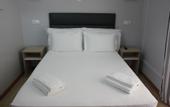 Туры в отель O Eletrico Guesthouse
