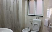 Туры в отель O Eletrico Guesthouse