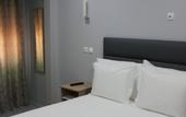 Туры в отель O Eletrico Guesthouse